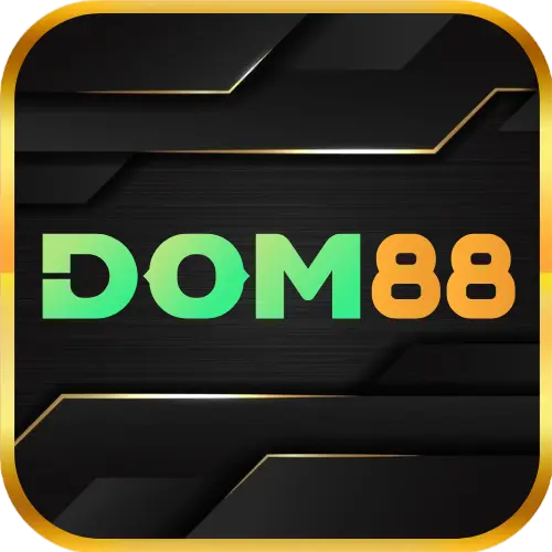 Dom88