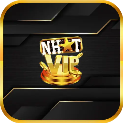 NHATVIP