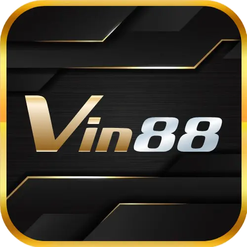 Vin88