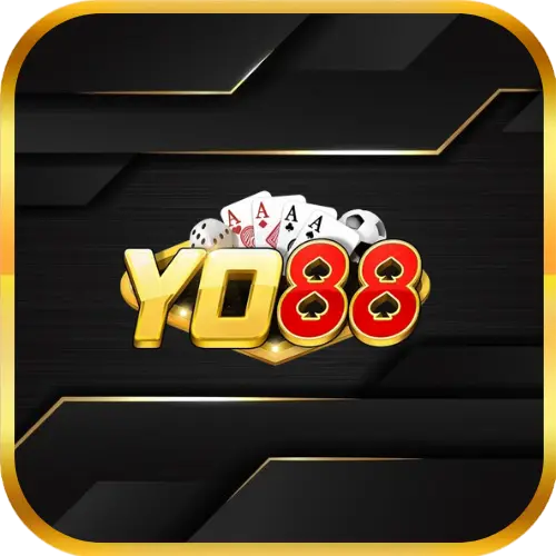 yo88